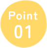 Point 01