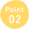 Point 02
