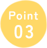 Point 03